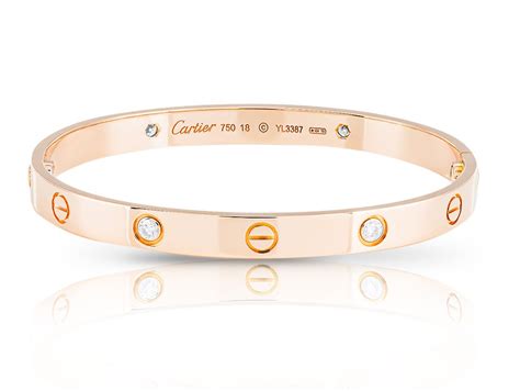 cartier bangle price list|cartier love bracelet price south africa.